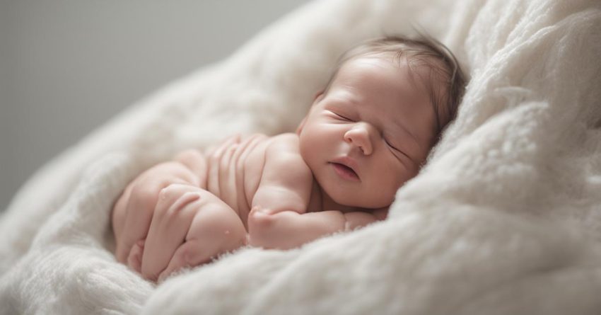 Gorączka w połogu: Powikłania, zakażenie połogowe i leczenie po porodzie